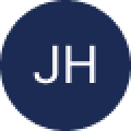 Jiuberry Portable Air Conditioning image